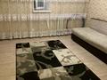 1-комнатная квартира · 42 м² · 10/10 этаж, Шакарим кудайберды улы 2/1 за 15.2 млн ₸ в Астане, Алматы р-н — фото 7