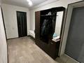 1-комнатная квартира · 42 м² · 10/10 этаж, Шакарим кудайберды улы 2/1 за 15.2 млн ₸ в Астане, Алматы р-н — фото 8