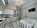 3-комнатная квартира · 88.4 м² · 6/10 этаж, Бокейхана 25 — Мангилик ел за 66.5 млн ₸ в Астане, Есильский р-н — фото 10