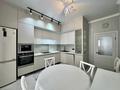 3-комнатная квартира · 88.4 м² · 6/10 этаж, Бокейхана 25 — Мангилик ел за 66.5 млн ₸ в Астане, Есильский р-н — фото 13