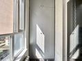 3-комнатная квартира · 88.4 м² · 6/10 этаж, Бокейхана 25 — Мангилик ел за 66.5 млн ₸ в Астане, Есильский р-н — фото 14