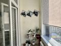 3-комнатная квартира · 88.4 м² · 6/10 этаж, Бокейхана 25 — Мангилик ел за 66.5 млн ₸ в Астане, Есильский р-н — фото 15