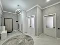 3-комнатная квартира · 88.4 м² · 6/10 этаж, Бокейхана 25 — Мангилик ел за 66.5 млн ₸ в Астане, Есильский р-н — фото 20