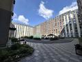 3-комнатная квартира · 88.4 м² · 6/10 этаж, Бокейхана 25 — Мангилик ел за 66.5 млн ₸ в Астане, Есильский р-н — фото 23