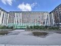 3-комнатная квартира · 88.4 м² · 6/10 этаж, Бокейхана 25 — Мангилик ел за 66.5 млн ₸ в Астане, Есильский р-н — фото 26