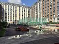 3-комнатная квартира · 88.4 м² · 6/10 этаж, Бокейхана 25 — Мангилик ел за 66.5 млн ₸ в Астане, Есильский р-н — фото 27