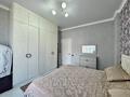 3-комнатная квартира · 88.4 м² · 6/10 этаж, Бокейхана 25 — Мангилик ел за 66.5 млн ₸ в Астане, Есильский р-н — фото 7