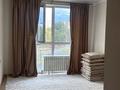 2-комнатная квартира · 58 м² · 4/16 этаж, Утепова за 380 000 ₸ в Алматы, Бостандыкский р-н — фото 7