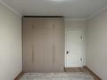 2-комнатная квартира · 58 м² · 4/16 этаж, Утепова за 380 000 ₸ в Алматы, Бостандыкский р-н — фото 8