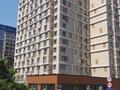 2-комнатная квартира · 58 м² · 4/16 этаж, Утепова за 380 000 ₸ в Алматы, Бостандыкский р-н — фото 14
