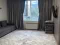 2-комнатная квартира · 58 м² · 4/16 этаж, Утепова за 380 000 ₸ в Алматы, Бостандыкский р-н — фото 2