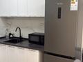 2-комнатная квартира · 58 м² · 4/16 этаж, Утепова за 380 000 ₸ в Алматы, Бостандыкский р-н — фото 4