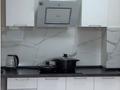 2-комнатная квартира · 58 м² · 4/16 этаж, Утепова за 380 000 ₸ в Алматы, Бостандыкский р-н — фото 5
