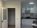 2-комнатная квартира · 58 м² · 4/16 этаж, Утепова за 380 000 ₸ в Алматы, Бостандыкский р-н — фото 6
