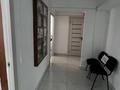 Офисы · 250 м² за 90 млн ₸ в Алматы, Алмалинский р-н