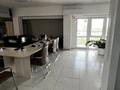 Офисы · 250 м² за 90 млн ₸ в Алматы, Алмалинский р-н — фото 15
