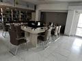 Офисы · 250 м² за 90 млн ₸ в Алматы, Алмалинский р-н — фото 16