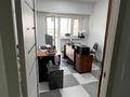 Офисы · 250 м² за 90 млн ₸ в Алматы, Алмалинский р-н — фото 2