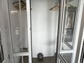 Офисы · 250 м² за 90 млн ₸ в Алматы, Алмалинский р-н — фото 20