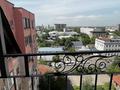 Офисы · 250 м² за 90 млн ₸ в Алматы, Алмалинский р-н — фото 23