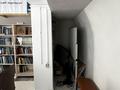 Офисы · 250 м² за 90 млн ₸ в Алматы, Алмалинский р-н — фото 26