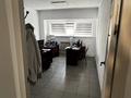 Офисы · 250 м² за 90 млн ₸ в Алматы, Алмалинский р-н — фото 3