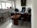 Офисы · 250 м² за 90 млн ₸ в Алматы, Алмалинский р-н — фото 33