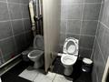 Офисы · 250 м² за 90 млн ₸ в Алматы, Алмалинский р-н — фото 34