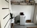 Офисы · 250 м² за 90 млн ₸ в Алматы, Алмалинский р-н — фото 35