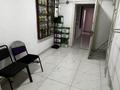Офисы · 250 м² за 90 млн ₸ в Алматы, Алмалинский р-н — фото 36