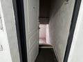 Офисы · 250 м² за 90 млн ₸ в Алматы, Алмалинский р-н — фото 38