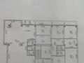 Офисы · 250 м² за 90 млн ₸ в Алматы, Алмалинский р-н — фото 39