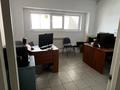 Офисы · 250 м² за 90 млн ₸ в Алматы, Алмалинский р-н — фото 4