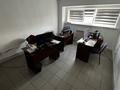 Офисы · 250 м² за 90 млн ₸ в Алматы, Алмалинский р-н — фото 7