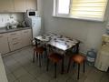 Офисы · 250 м² за 90 млн ₸ в Алматы, Алмалинский р-н — фото 9