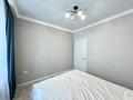 2-бөлмелі пәтер · 38.3 м² · 5/9 қабат, Орынбор 12, бағасы: 30 млн ₸ в Астане, Есильский р-н — фото 11