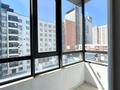 2-бөлмелі пәтер · 38.3 м² · 5/9 қабат, Орынбор 12, бағасы: 30 млн ₸ в Астане, Есильский р-н — фото 13