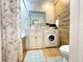 2-бөлмелі пәтер · 38.3 м² · 5/9 қабат, Орынбор 12, бағасы: 30 млн ₸ в Астане, Есильский р-н — фото 15