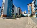 2-бөлмелі пәтер · 38.3 м² · 5/9 қабат, Орынбор 12, бағасы: 30 млн ₸ в Астане, Есильский р-н — фото 17