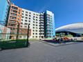 2-бөлмелі пәтер · 38.3 м² · 5/9 қабат, Орынбор 12, бағасы: 30 млн ₸ в Астане, Есильский р-н — фото 19
