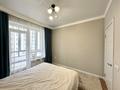 2-бөлмелі пәтер · 38.3 м² · 5/9 қабат, Орынбор 12, бағасы: 30 млн ₸ в Астане, Есильский р-н — фото 20