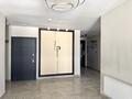 2-бөлмелі пәтер · 38.3 м² · 5/9 қабат, Орынбор 12, бағасы: 30 млн ₸ в Астане, Есильский р-н — фото 4