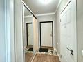 2-бөлмелі пәтер · 38.3 м² · 5/9 қабат, Орынбор 12, бағасы: 30 млн ₸ в Астане, Есильский р-н — фото 6