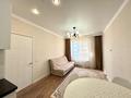2-бөлмелі пәтер · 38.3 м² · 5/9 қабат, Орынбор 12, бағасы: 30 млн ₸ в Астане, Есильский р-н — фото 8