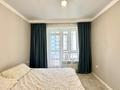 2-бөлмелі пәтер · 38.3 м² · 5/9 қабат, Орынбор 12, бағасы: 30 млн ₸ в Астане, Есильский р-н — фото 9