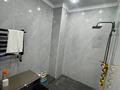 2-бөлмелі пәтер · 68 м² · 8/9 қабат, Микрорайон Асар 2, бағасы: 28 млн ₸ в Шымкенте, Абайский р-н — фото 11