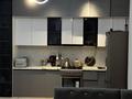2-бөлмелі пәтер · 68 м² · 8/9 қабат, Микрорайон Асар 2, бағасы: 28 млн ₸ в Шымкенте, Абайский р-н — фото 8