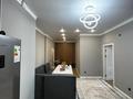 2-бөлмелі пәтер · 68 м² · 8/9 қабат, Микрорайон Асар 2, бағасы: 28 млн ₸ в Шымкенте, Абайский р-н — фото 6