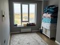 2-бөлмелі пәтер · 68 м² · 8/9 қабат, Микрорайон Асар 2, бағасы: 28 млн ₸ в Шымкенте, Абайский р-н — фото 5
