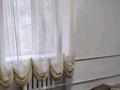 2-бөлмелі пәтер · 38.5 м² · 1/5 қабат, Тельмана 162 — Бизнес колледж, бағасы: 20 млн ₸ в Семее
